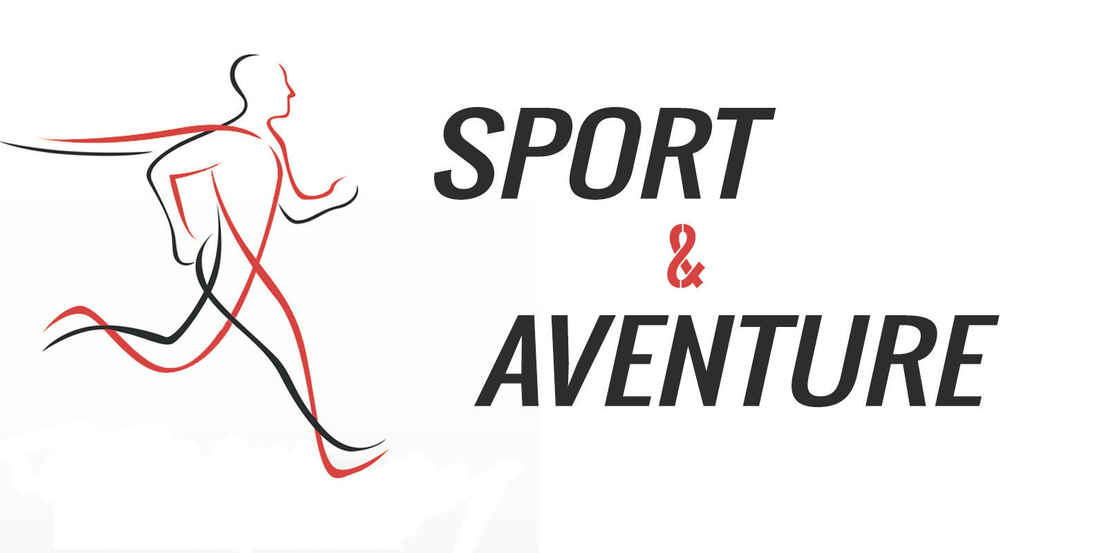 Lancement du blog Sport et Aventure