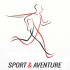 Sport Aventure