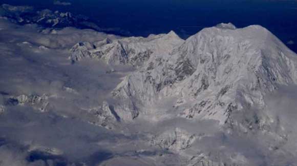 Tout savoir sur les avalanches et comment s’en sortir