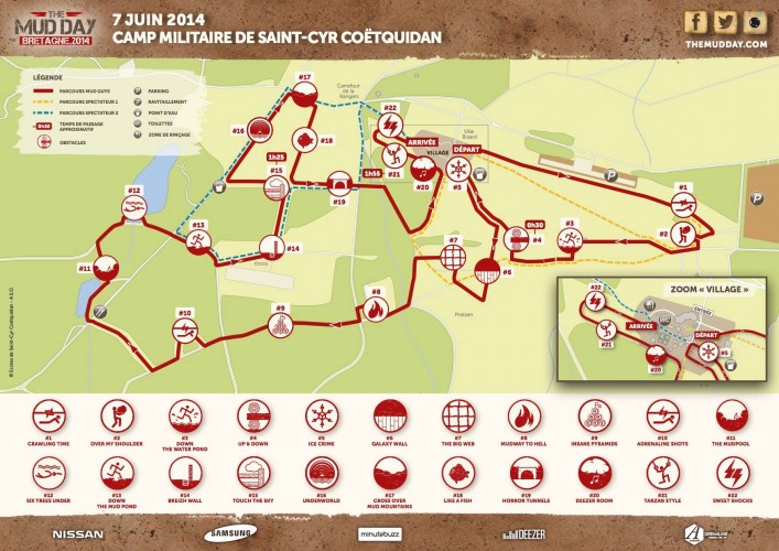 parcours-mud-day-bretagne