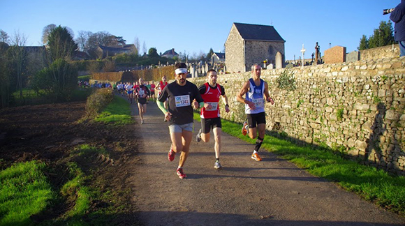 Résultats course de la paix à Pau