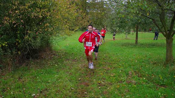 Résultats Fleurbaix, J’y cours 2015 – 10km et semi-marathon