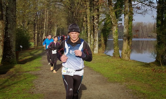 Résultats des 10 km de Morcourt (02)