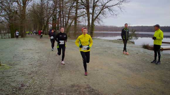 Résultats du 10 km des berges de l’Aveyron (12)