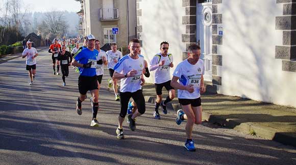 Courses-des-cinq-moulins