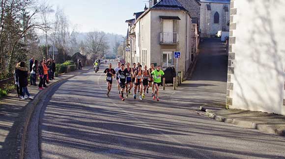 Foulées-du-Grand-Angoulême