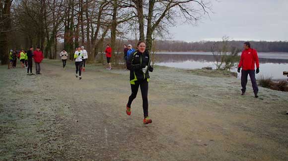 Les foulées de l&rsquo;assurance