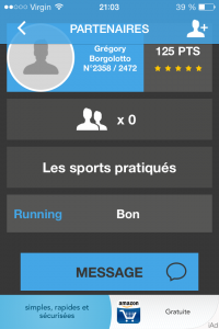 contact-sportif-need-sporty