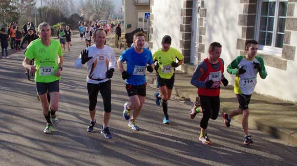 Résultats du Semi-marathon de Chartres (28)
