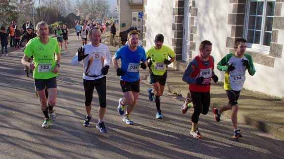 semi-marathon-chartres