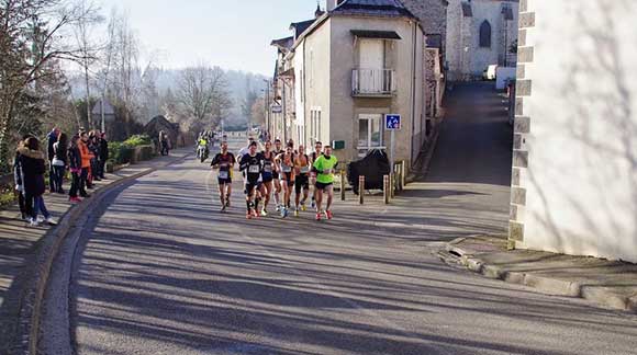 trail-du-petit-ballon