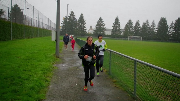 Sеmі mаrаthоn dе l’аltеrnаtіvе Wаttеn-Саssеl