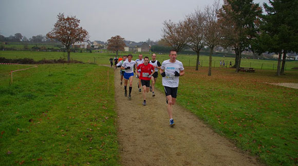 courir-pour-la-vie