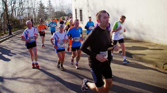 Résultats de l’Humarathon International (94)