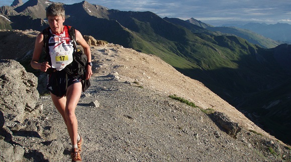 Résultats de la 6000d, la Course des Géants (73)