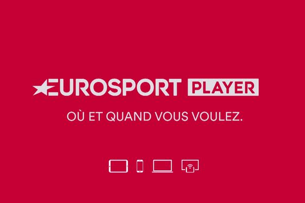 Test du player d’Eurosport : notre avis sur ce player