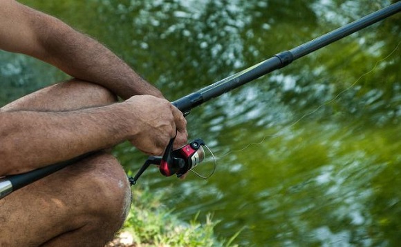 La pêche : un sport à part entière