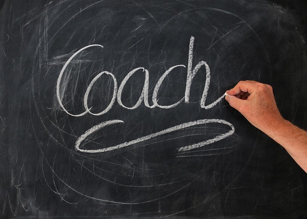 Les 7 raisons qui vont vous convaincre de prendre un coach sportif