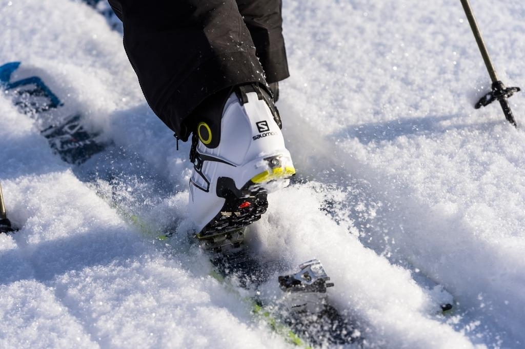 Comment utiliser les peaux de phoque en ski de randonnée ?