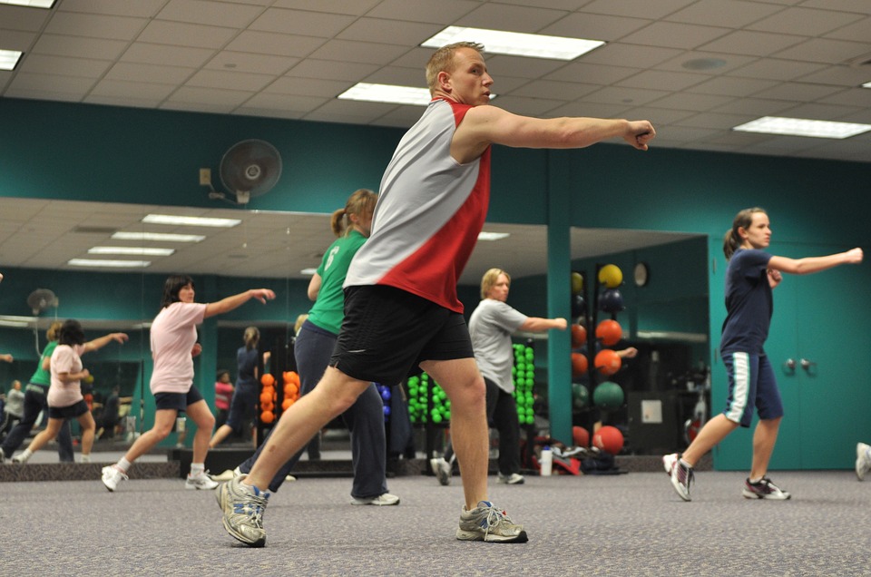 Se remettre au sport, nos conseils !