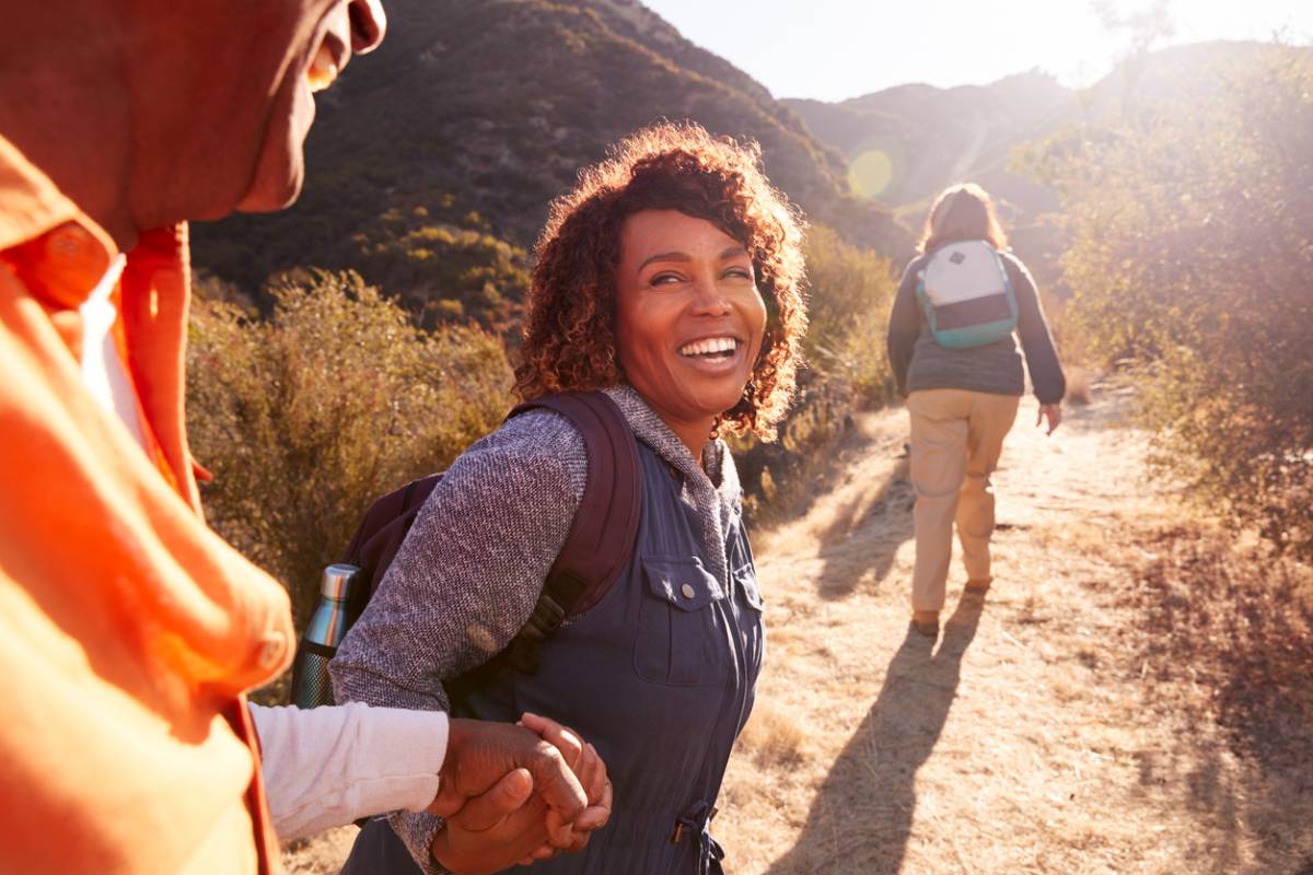 12 idées d’activités en plein air