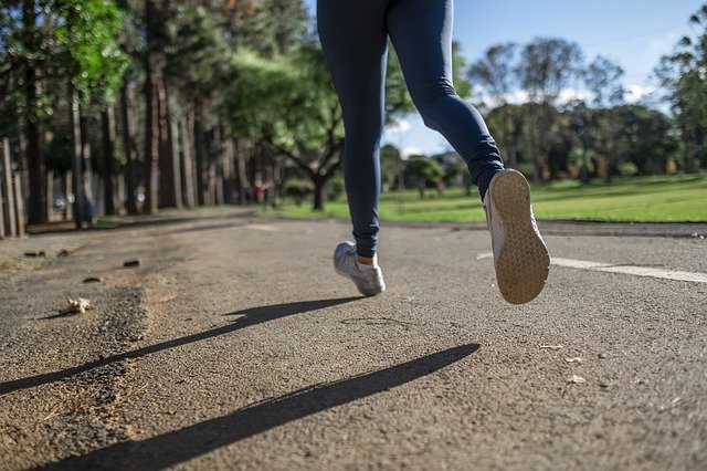 Les meilleurs conseils pour la pratique de votre sport