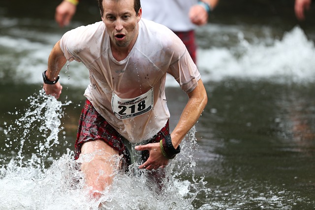 Quels sont les équipements indispensables du trail ?