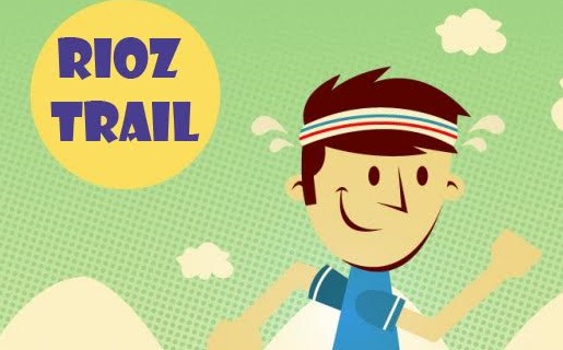 rioz-trail