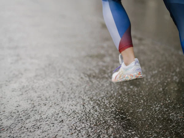 Quelles sont les meilleures marques de chaussures de running ?