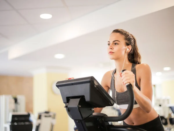 Meilleurs vélos elliptiques : comment choisir le bon modèle